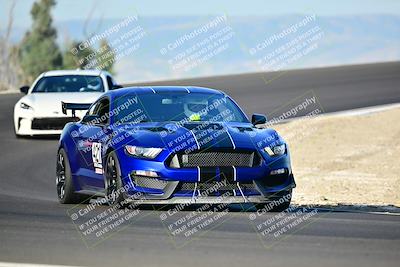media/Mar-01-2025-Turn8 Trackdays (Sat) [[3bac13d0ad]]/Inter 3/Session 1 (Turns 2 and 3)/